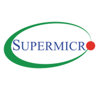 SUPERMICRO CHILE