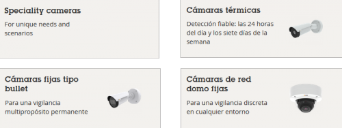 axis 2 transp