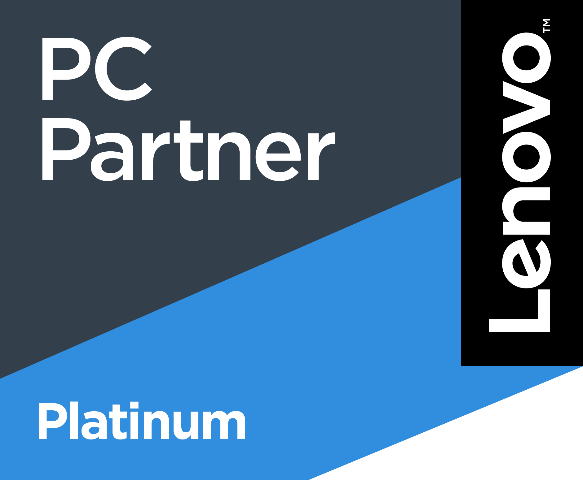 Technosystems-Partner-Lenovo-