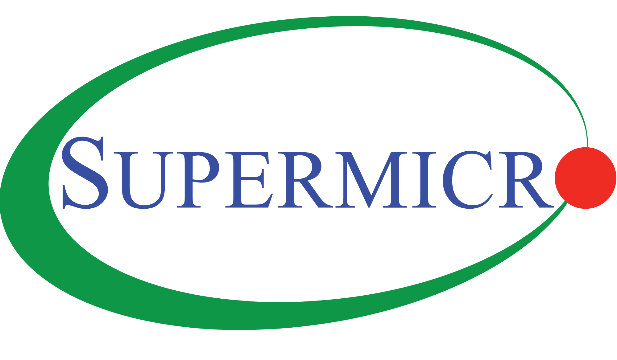 Technosystems-Partner-Supermicro-