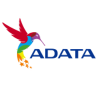 ADATA