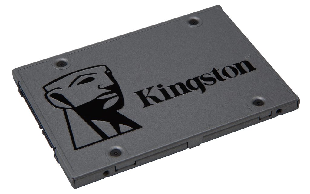 SSD-UV500-de-Kingston