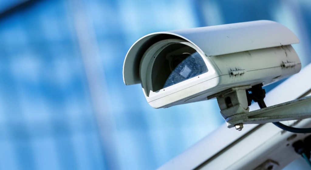 Videovigilancia-y-control-de-accesos