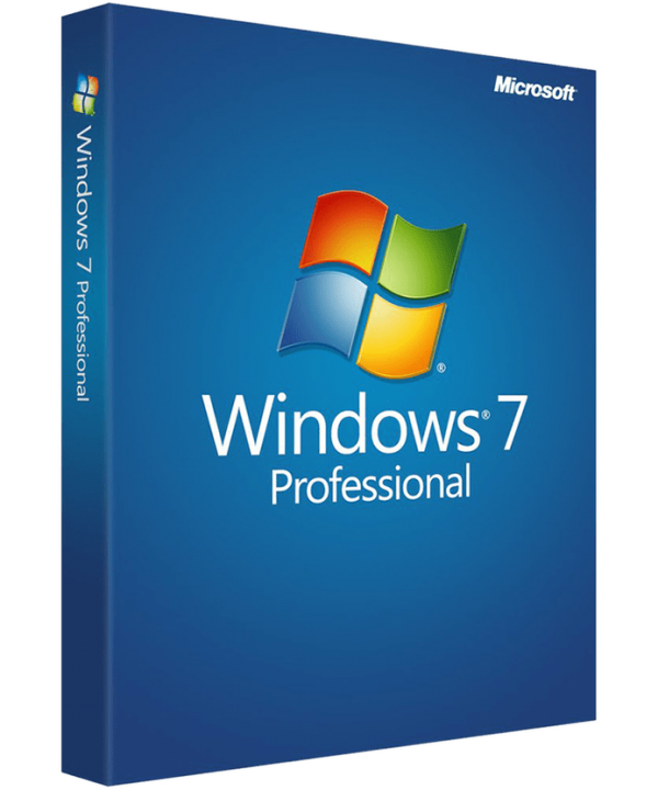 Windows-7-Pro-kit-legalizacion