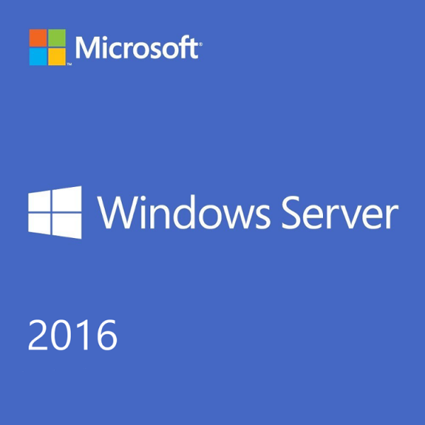 Windows-Server-2016
