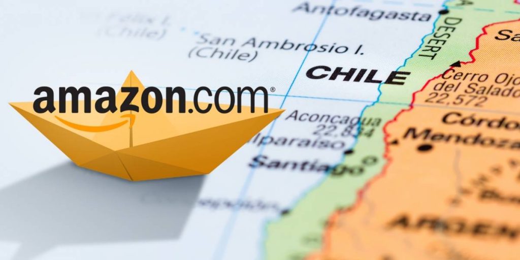 amazon-chile-datacenter