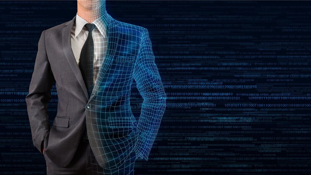 digital-transformation-web