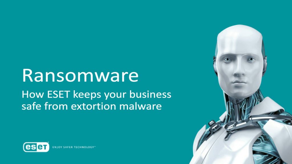 eset-ransomware