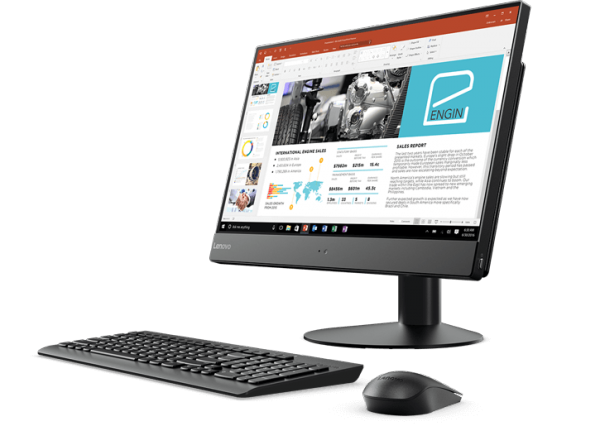 lenovo-desktop-aio-V510z-