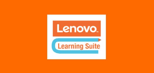 lenovo-learning-suite-thumb