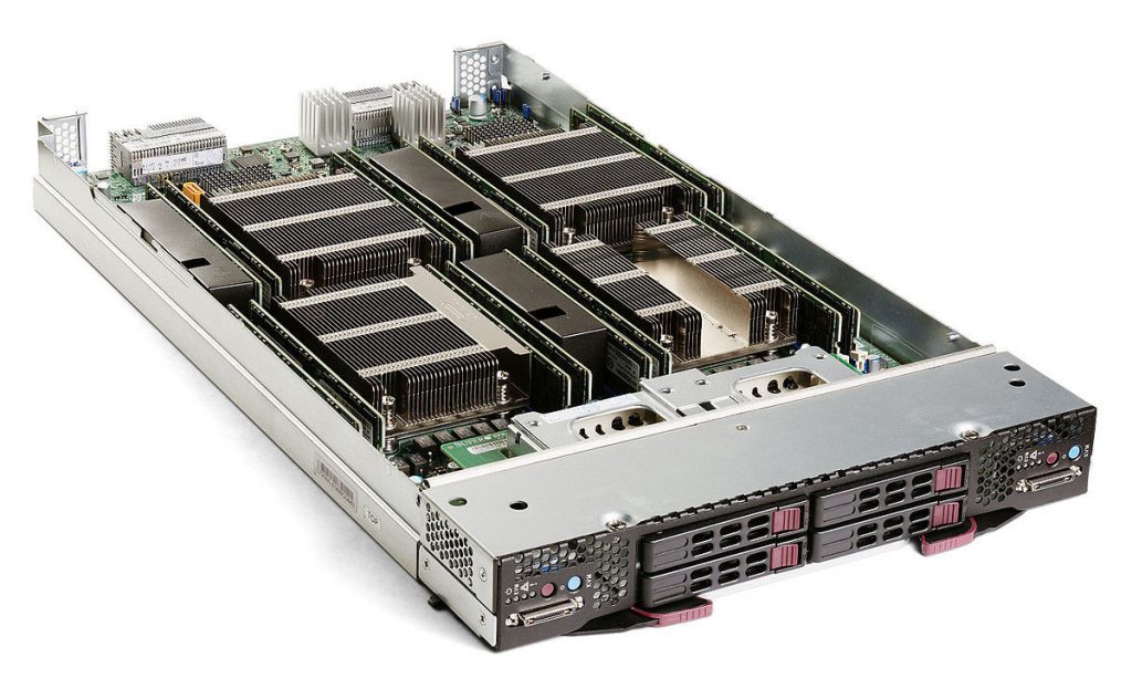 supermicro