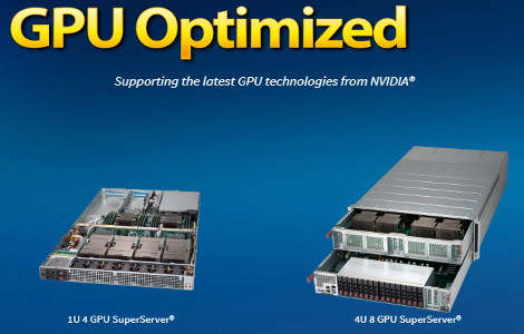 GPUSolutions-Supermicro