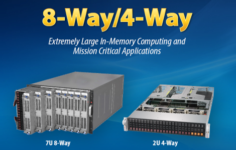 MPServerSystems-Supermicro