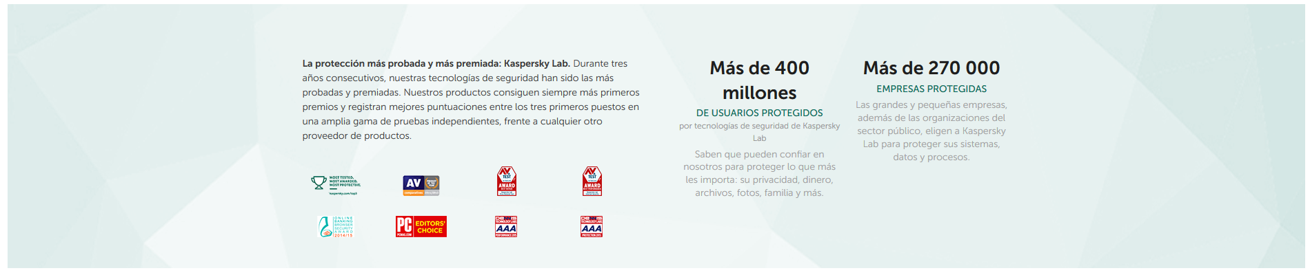 banner-kasperky