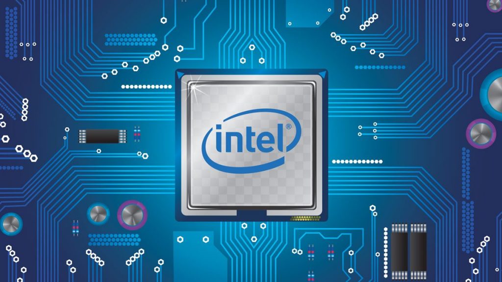 intel-cpu-2019