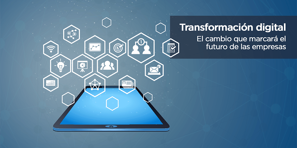 transformacion-digital