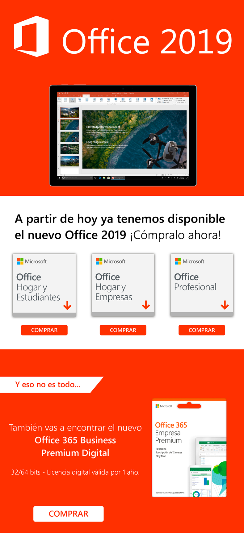 Office-2019-grafica