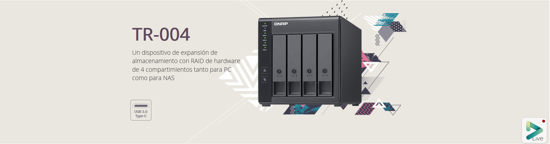 Qnap1