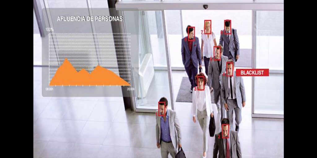 Video-analitica-negocios