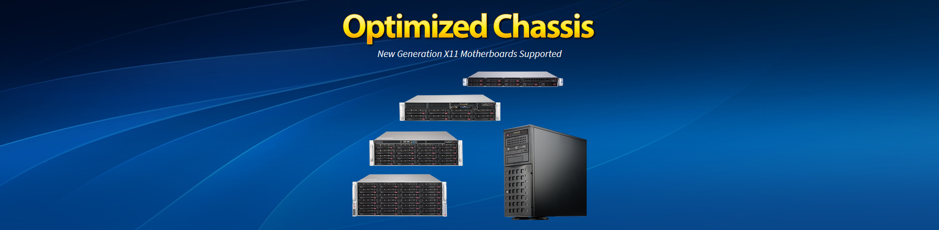 chassis-supermicro