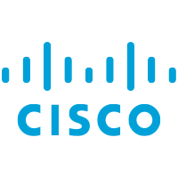 cisco-logo-2019