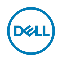 dell-logo-2019