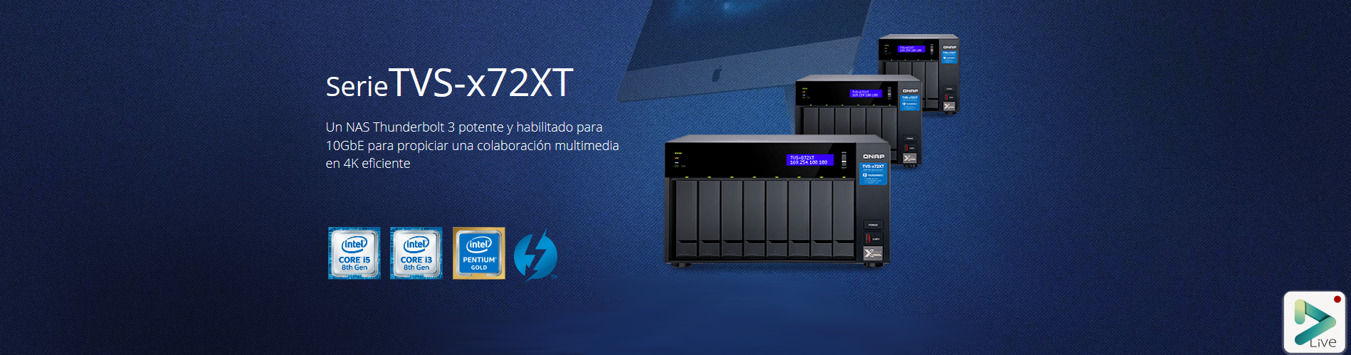 qnap2