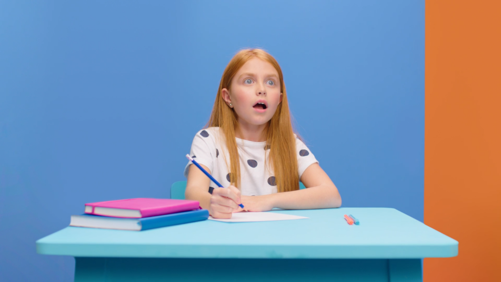 lenovo-educación-300e