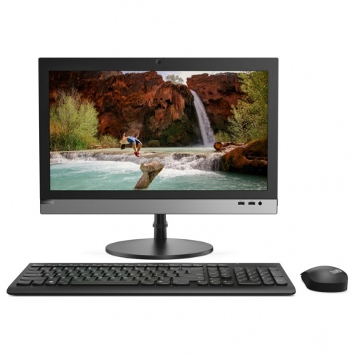 AIO-V330-I5-8400-Lenovo