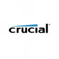 Distribuidor oficial de CRUCIAL en Chile