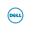 Distribuidor oficial de DELL en Chile