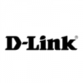 Distribuidor oficial de DLINK en Chile