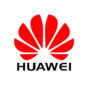 Distribuidor oficial de HUAWEI en Chile