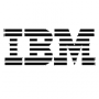 Distribuidor oficial de IBM en Chile