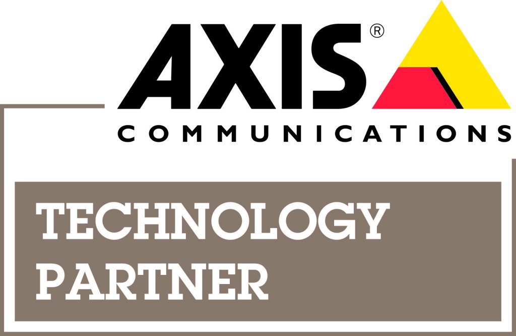 axis-partner-chile