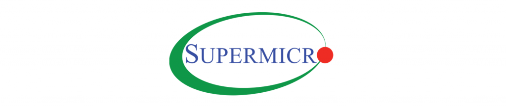head-supermicro