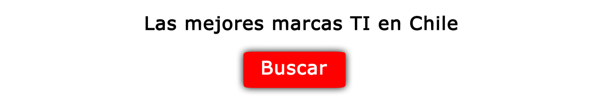 las-mejores-marcas-TI-en-Chile