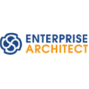 ENTERPRISE-ARCHITECT-CHILE