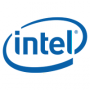 Distribuidor oficial de INTEL en Chile