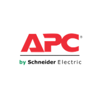 APC