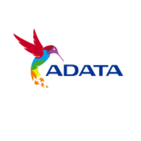 ADATA