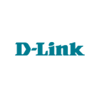 DLINK