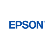 EPSON