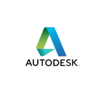 AUTODESK