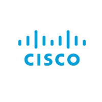 CISCO