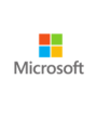 microsoft-carousel-200