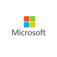 MICROSOFT/