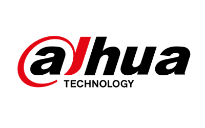 Dahua-Logo-PNG400