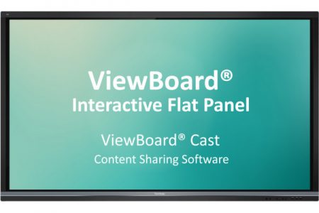 ViewSonic_ViewBoardCast_Cover_h
