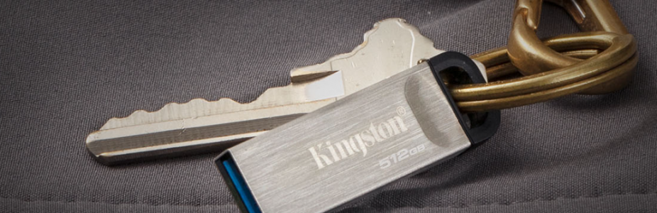 kingston1
